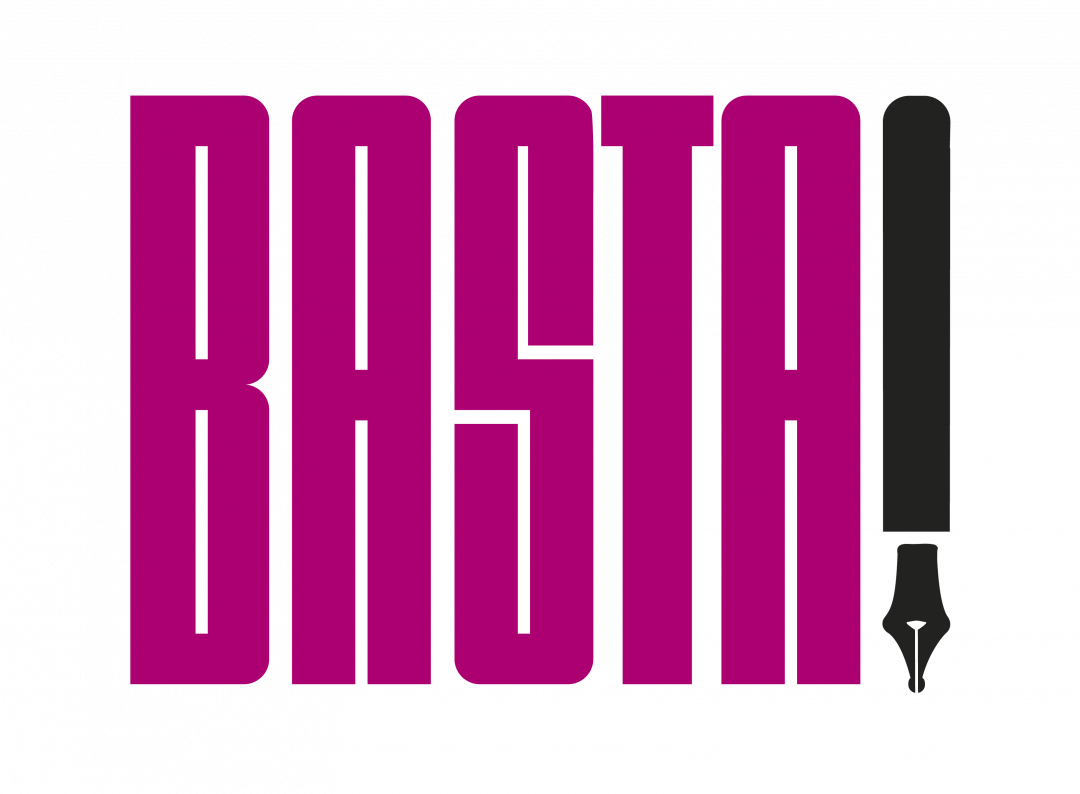 basta_logo_02